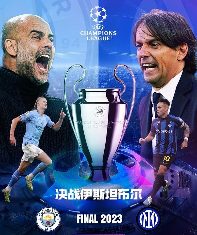 言我仍然