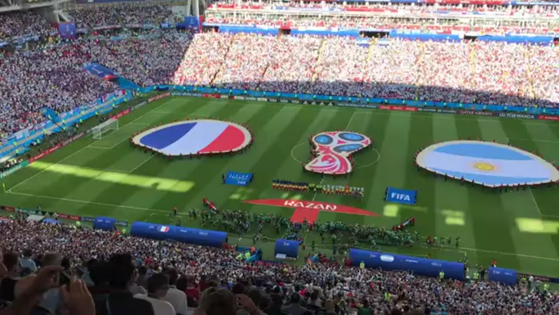 茨瓦格