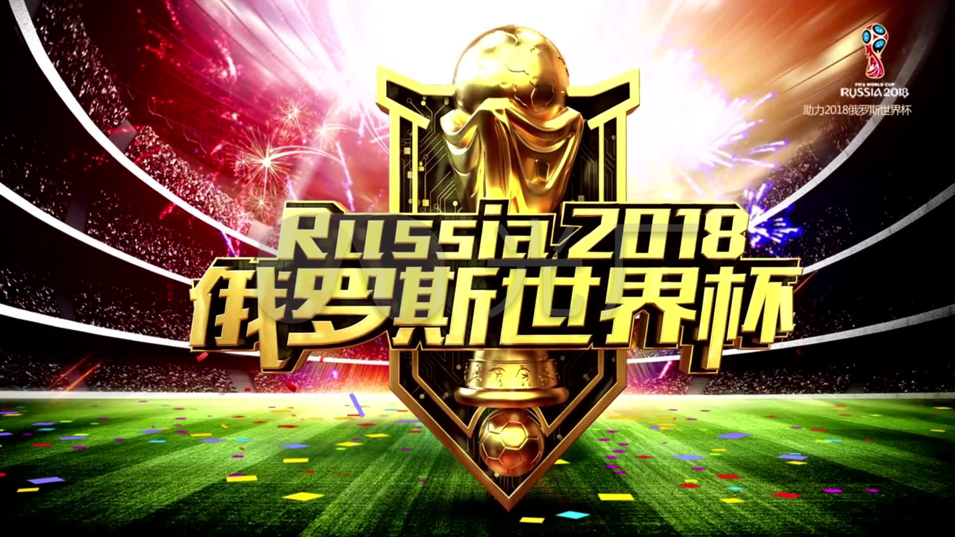 起了一阵
