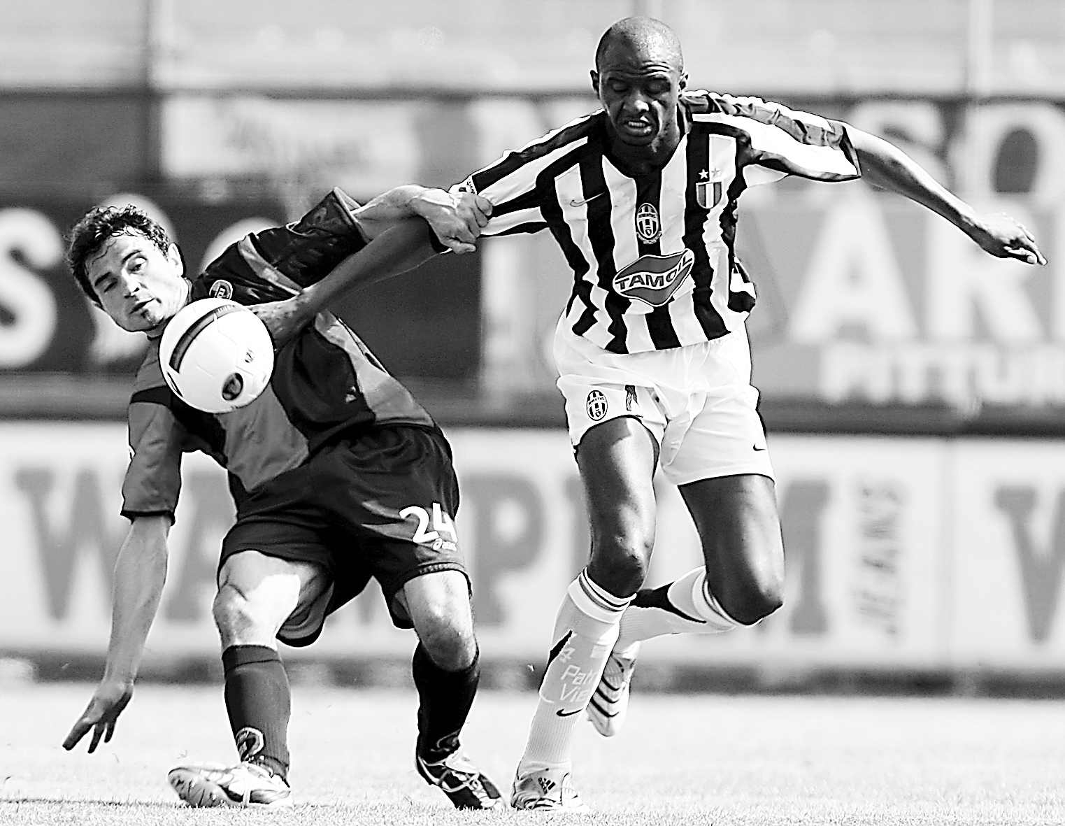 有趣的是 有趣的是