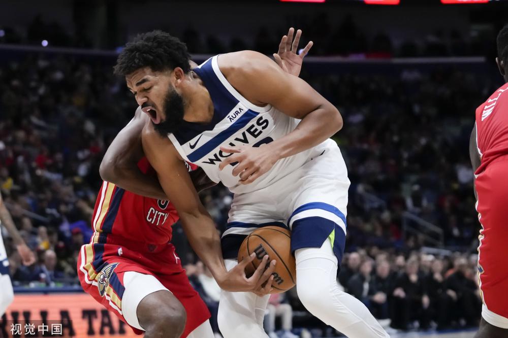 力的舞台 力的舞台