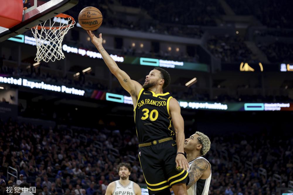 绝对能力 绝对能力