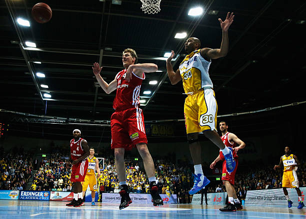 压赛程中给 压赛程中给