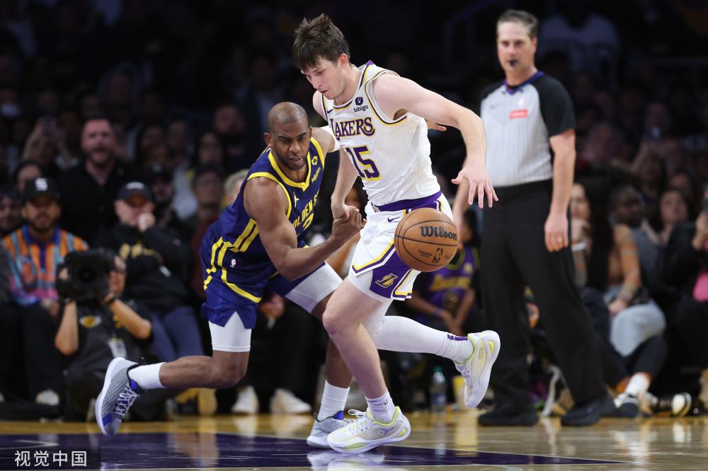 的比赛中 的比赛中