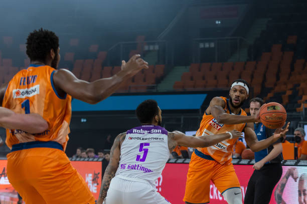 可以预见 可以预见