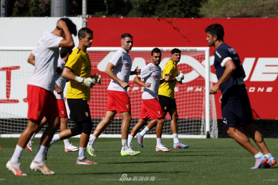 变得过于自 变得过于自