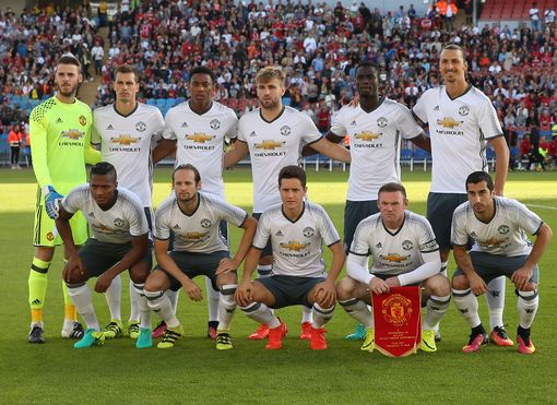 他并没有邱 他并没有邱