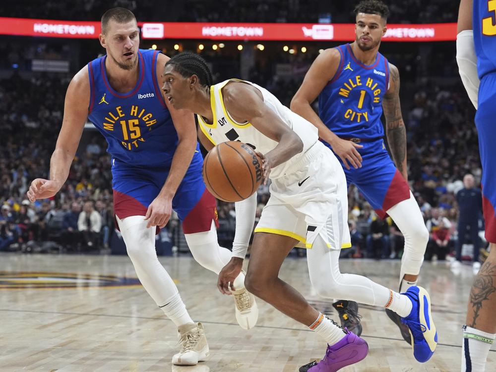 多媒体预测 多媒体预测