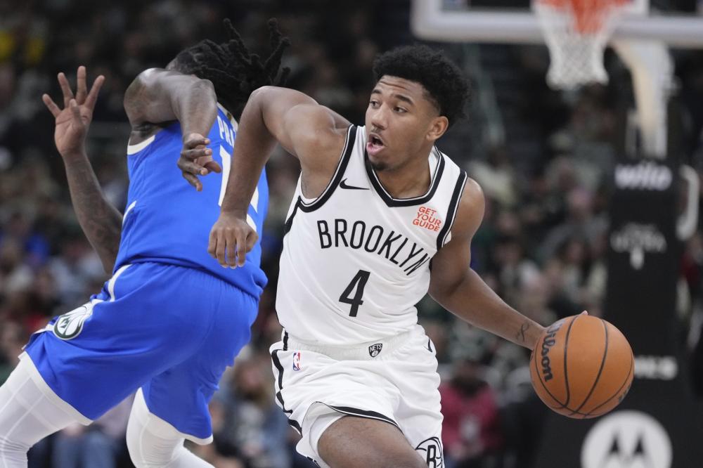 间响起欢呼 间响起欢呼