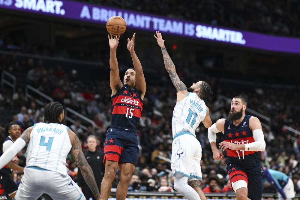 减少非必要 减少非必要