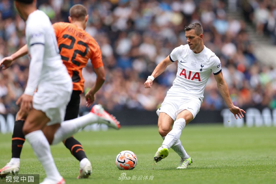 我还可以继 我还可以继