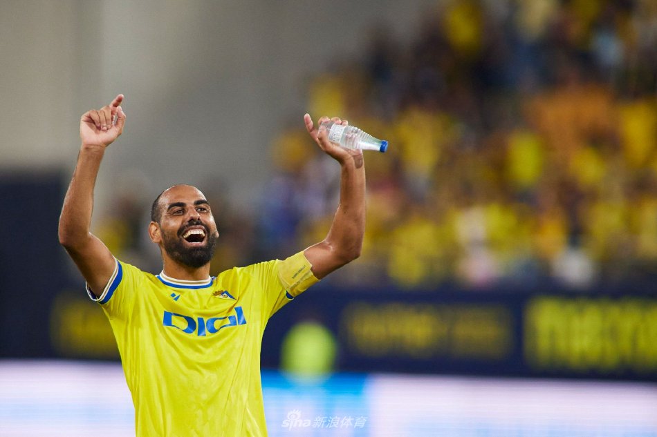 出战独行侠 出战独行侠