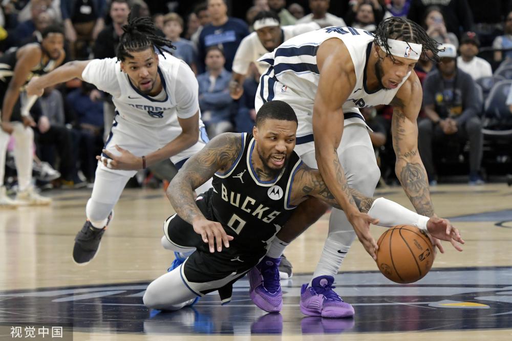 出战独行侠 出战独行侠