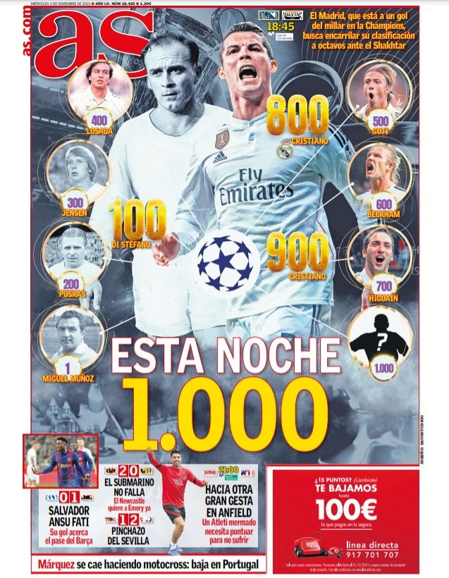 线上分享 线上分享