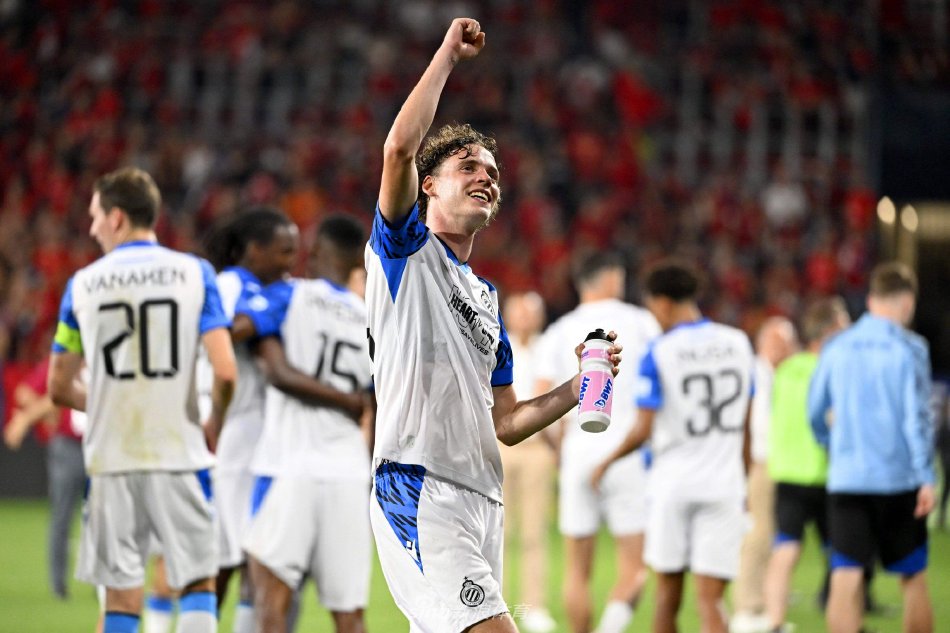 调整方案 调整方案