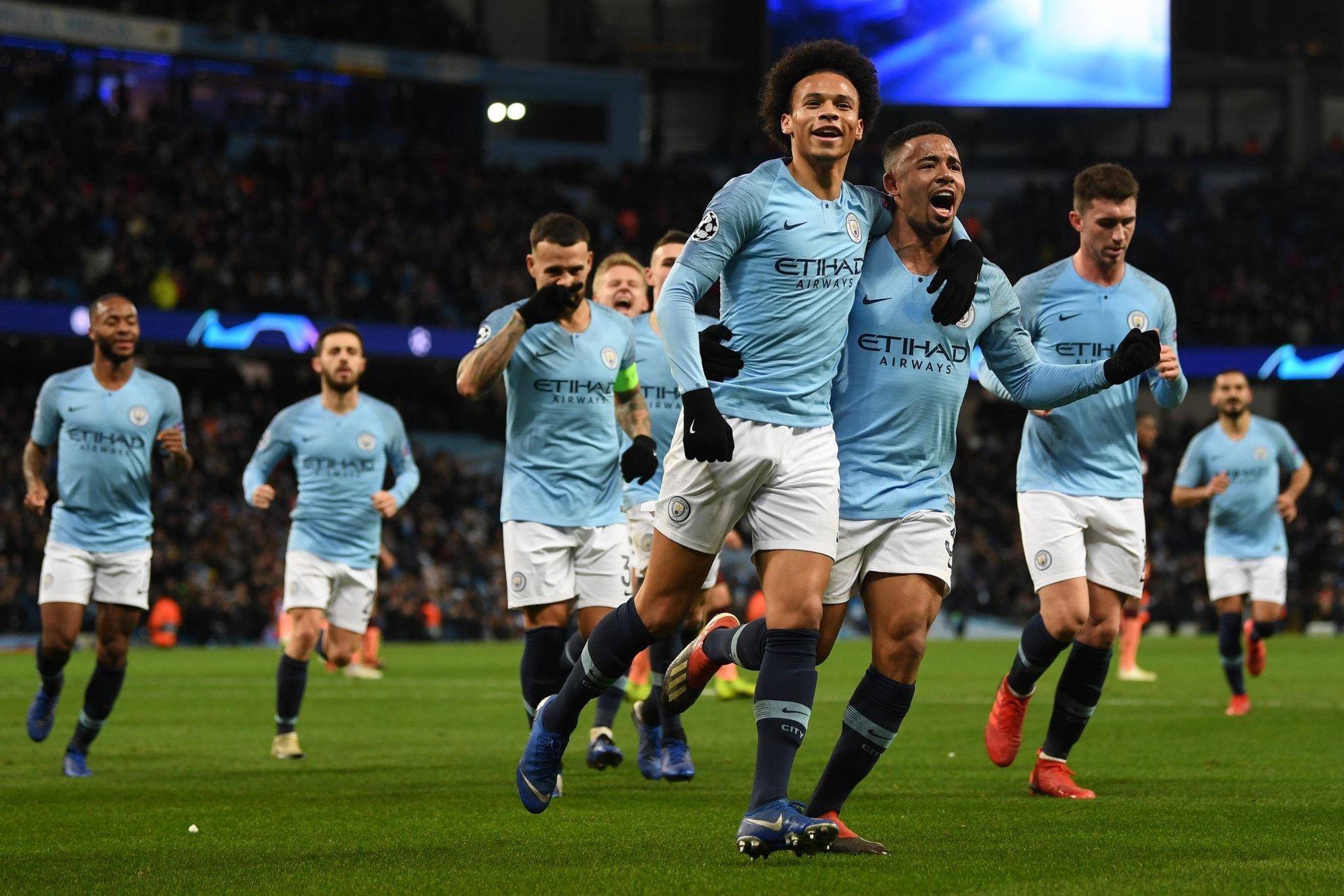 调整传闻引 调整传闻引