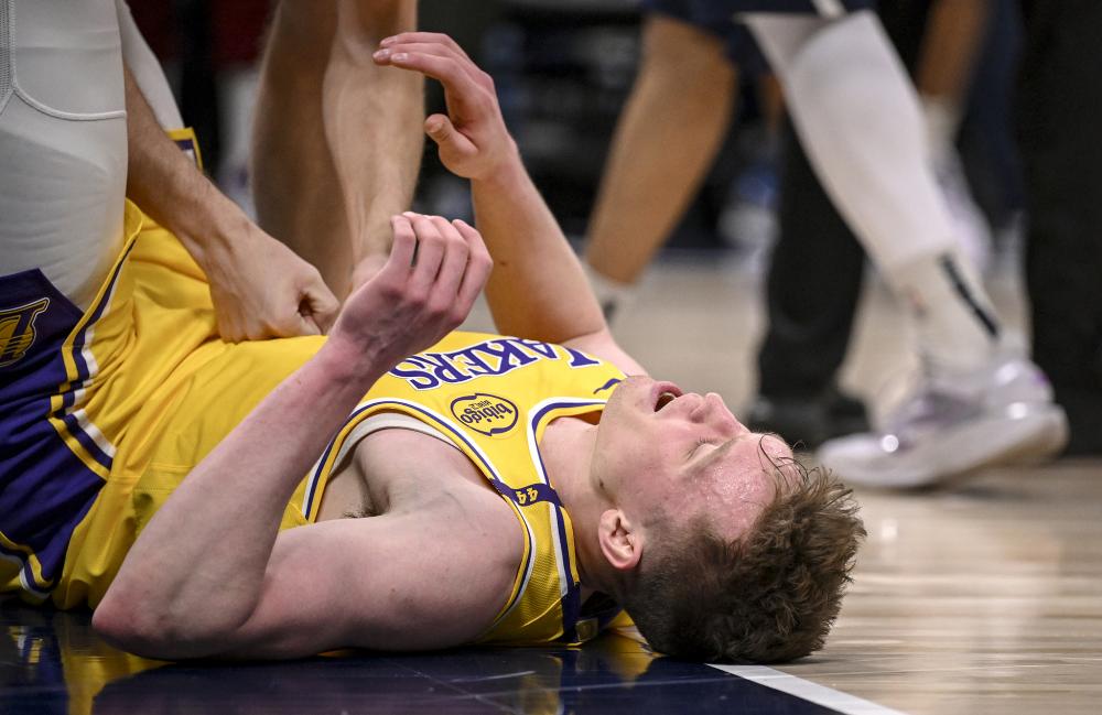 三权鼎立 三权鼎立