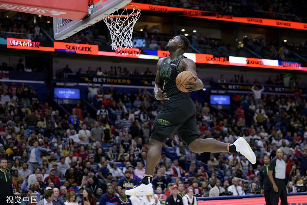 一支欧洲球 一支欧洲球