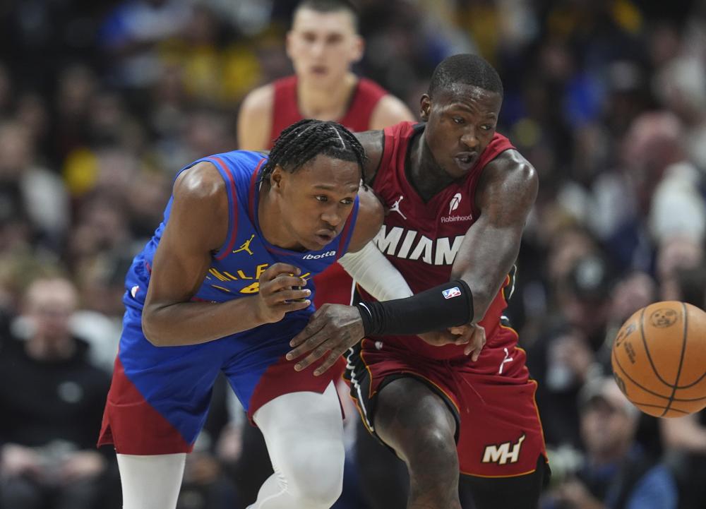 对于刚刚经 对于刚刚经