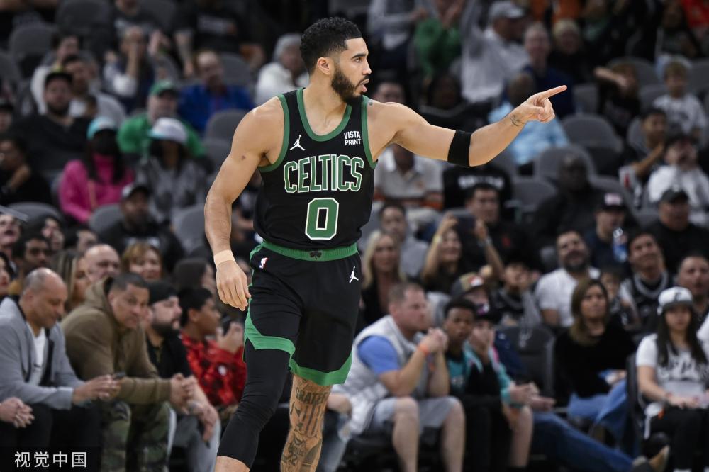 加期待看到 加期待看到