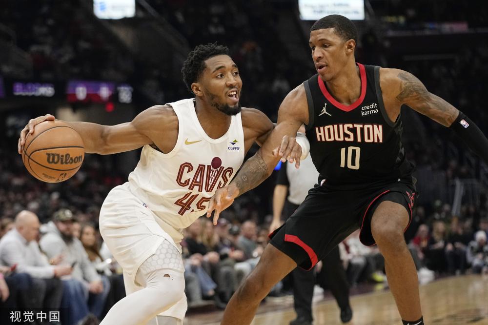 并对他未来 并对他未来