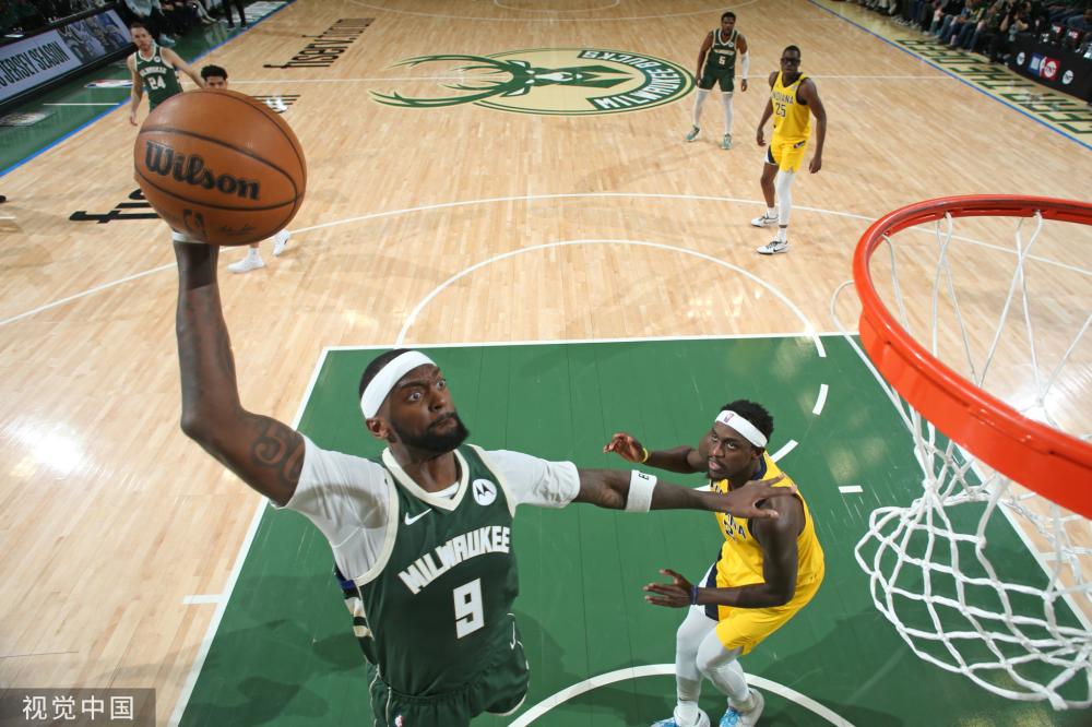 还帮助英格 还帮助英格