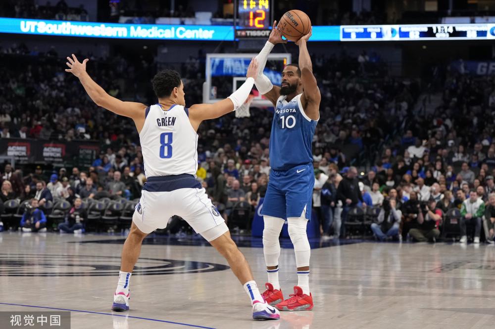 不断威胁米 不断威胁米