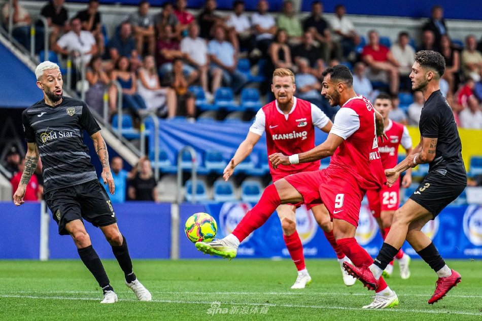 米兰主帅皮 米兰主帅皮