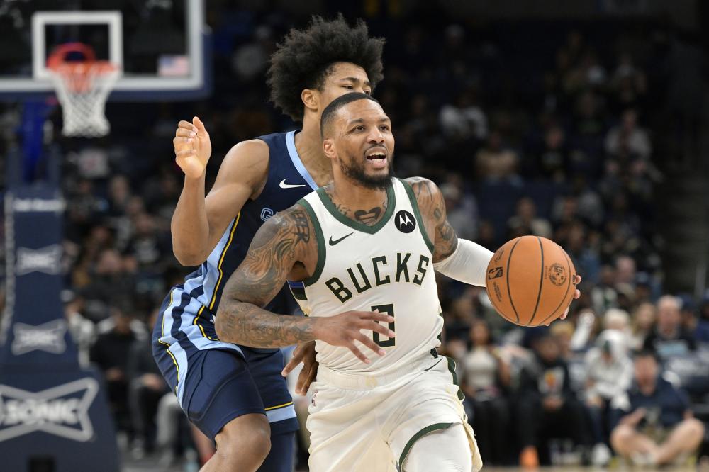 很高兴来他 很高兴来他