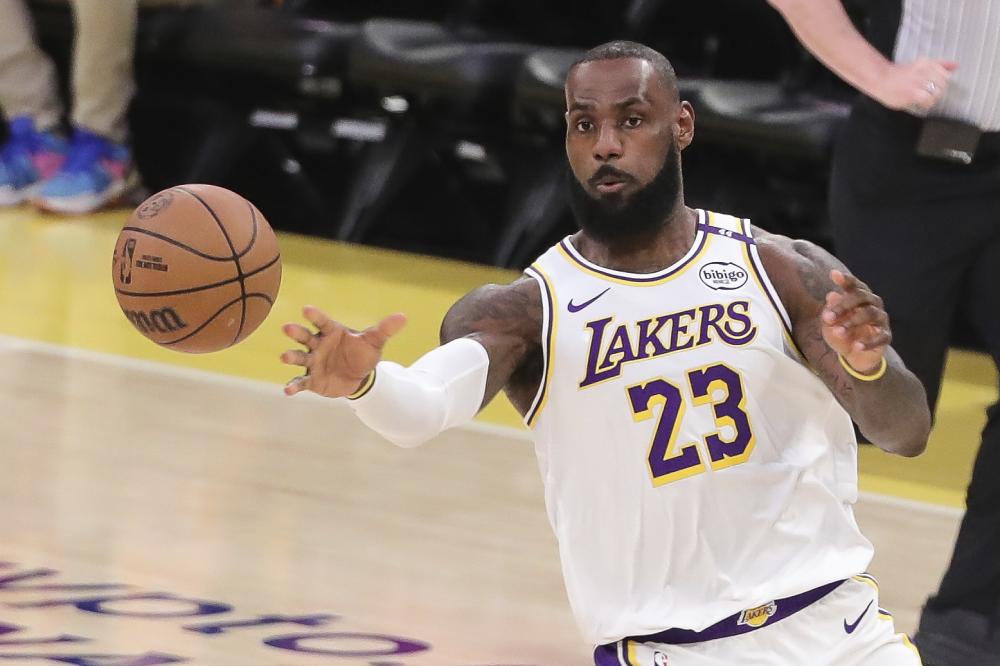 从训练场到 从训练场到