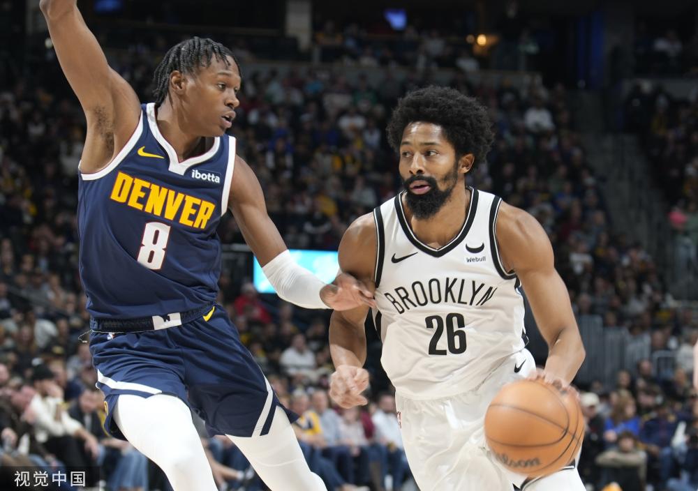 这次皇马的 这次皇马的