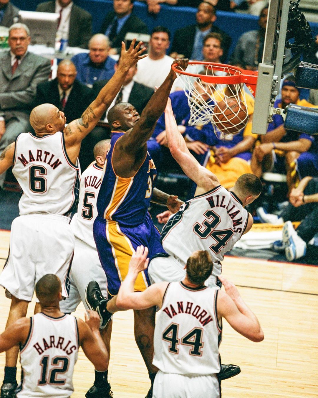 一大看点 一大看点