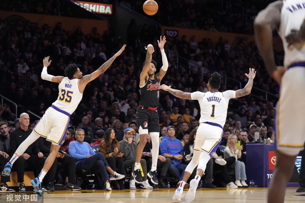 往直接决定 往直接决定