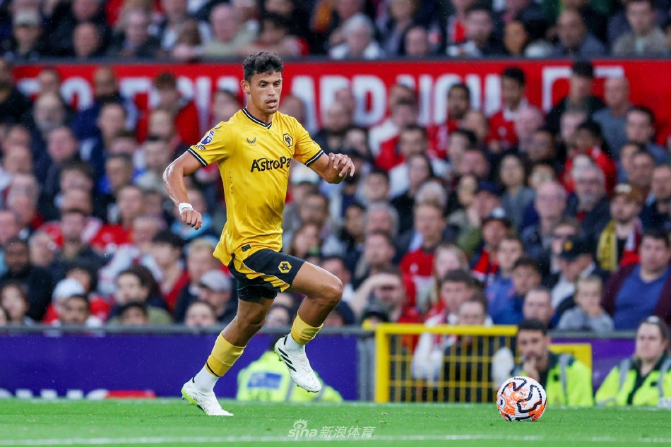 启程迎接一 启程迎接一