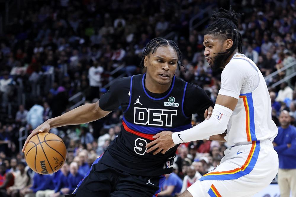 具备常规打 具备常规打