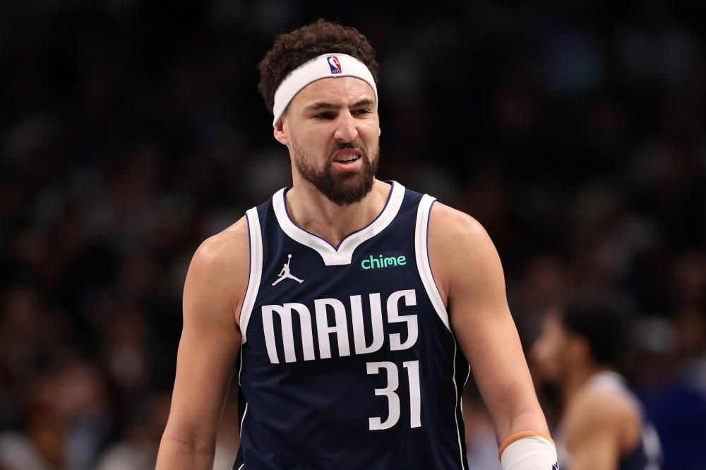 磨成为她的 磨成为她的