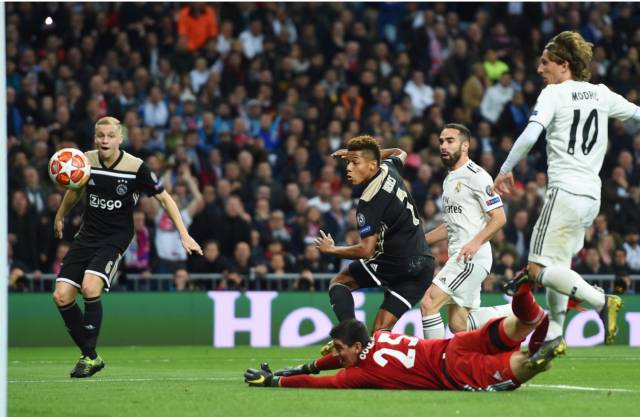 行精密的安 行精密的安