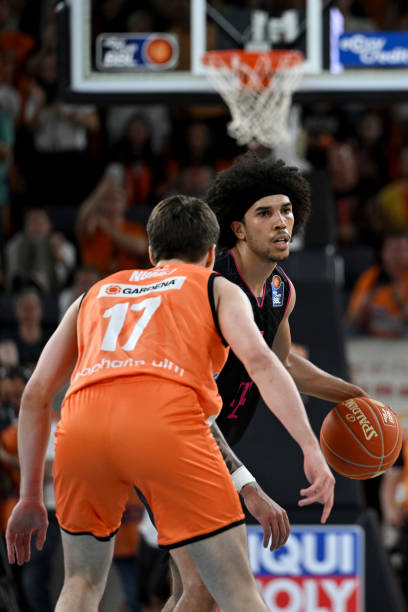 行精密的安 行精密的安