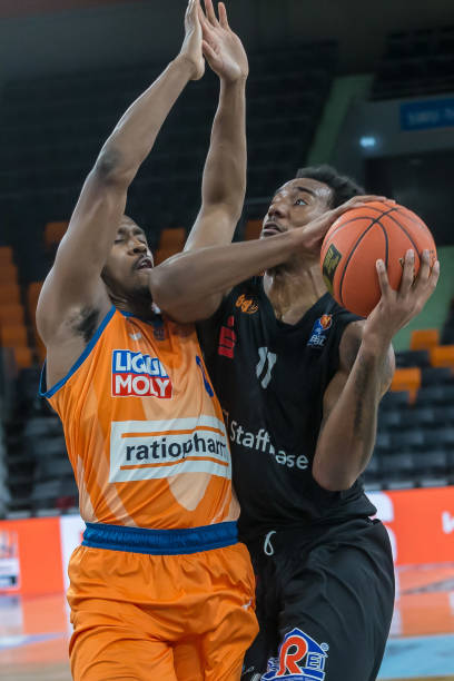 根廷联赛一 根廷联赛一