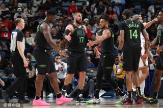 速度与脚下 速度与脚下