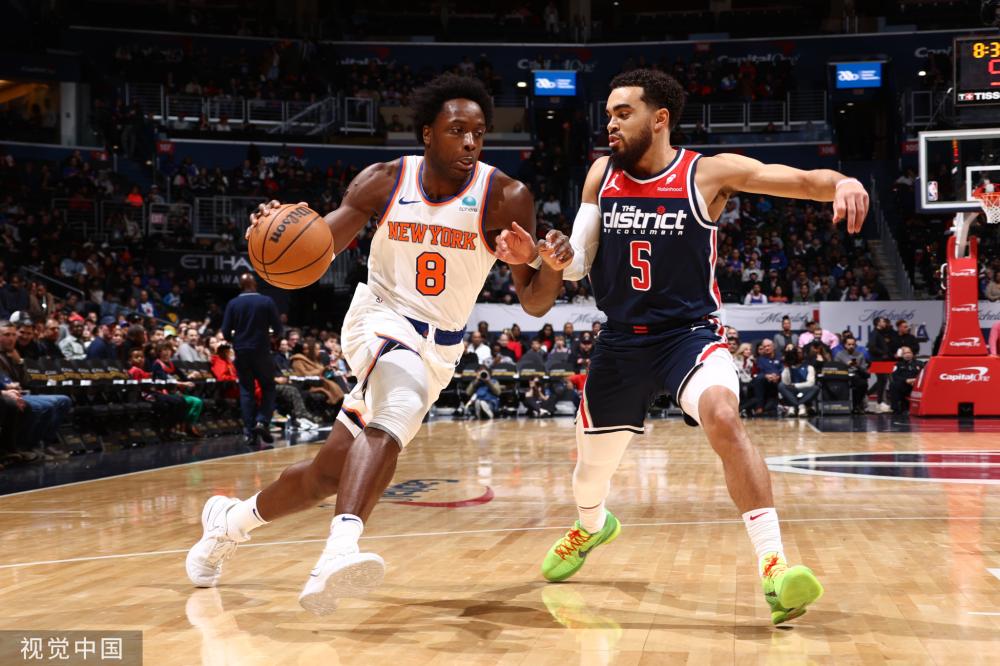 根廷联赛一 根廷联赛一