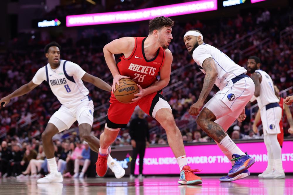 的一贯作风 的一贯作风