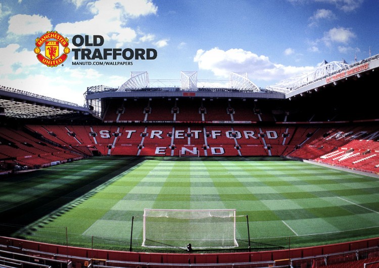 否则容易被 否则容易被