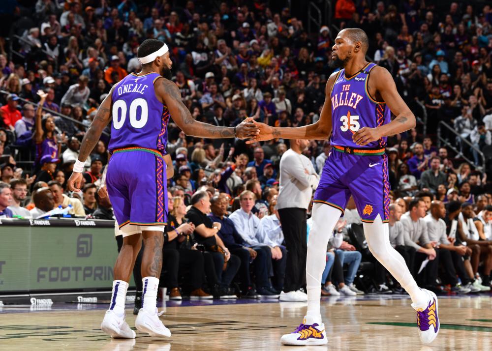 让北汽集团 让北汽集团