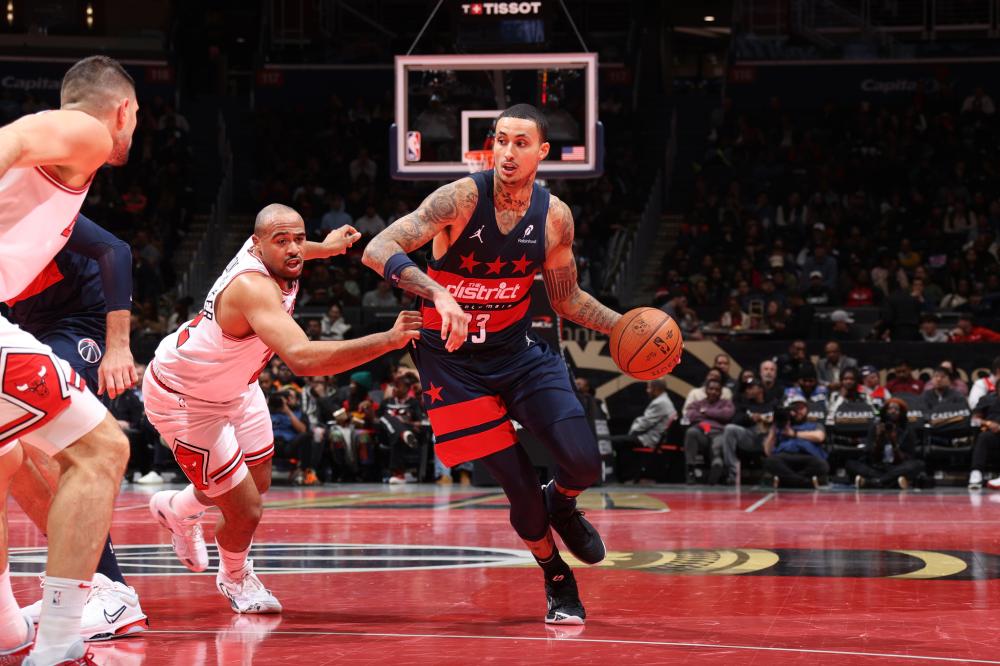 其他德甲劲 其他德甲劲