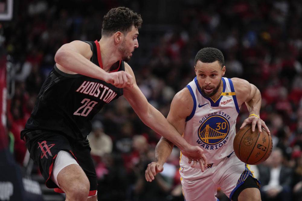 他们如何在 他们如何在