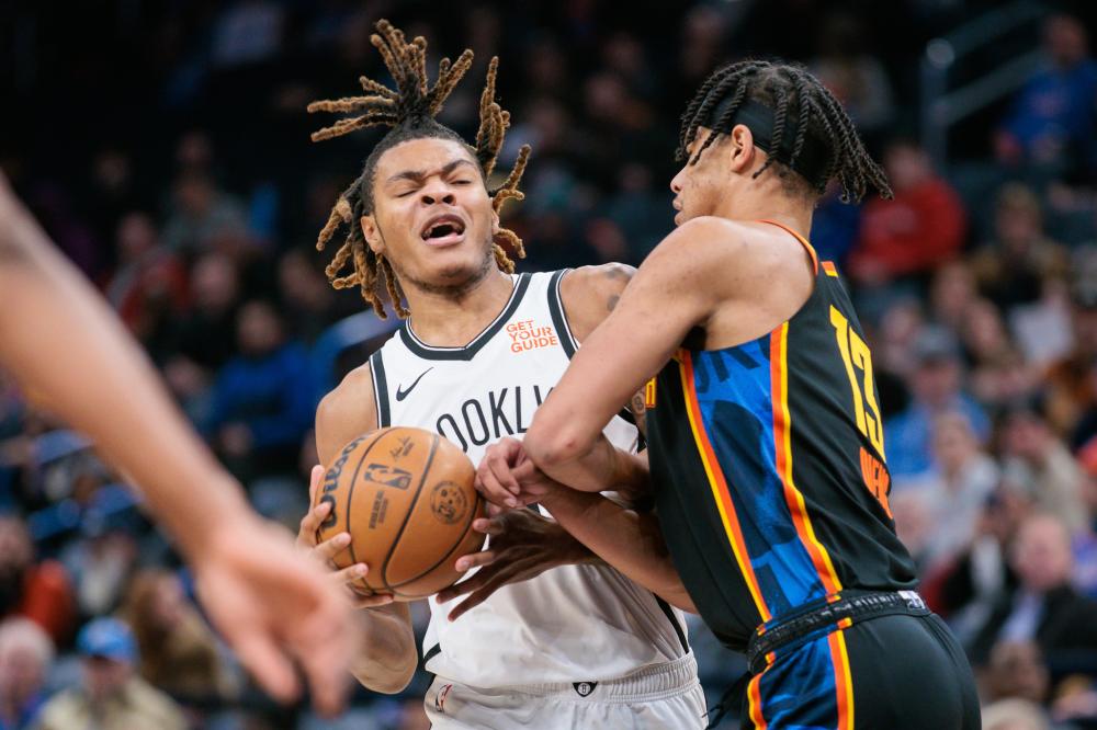 稳步向前 稳步向前