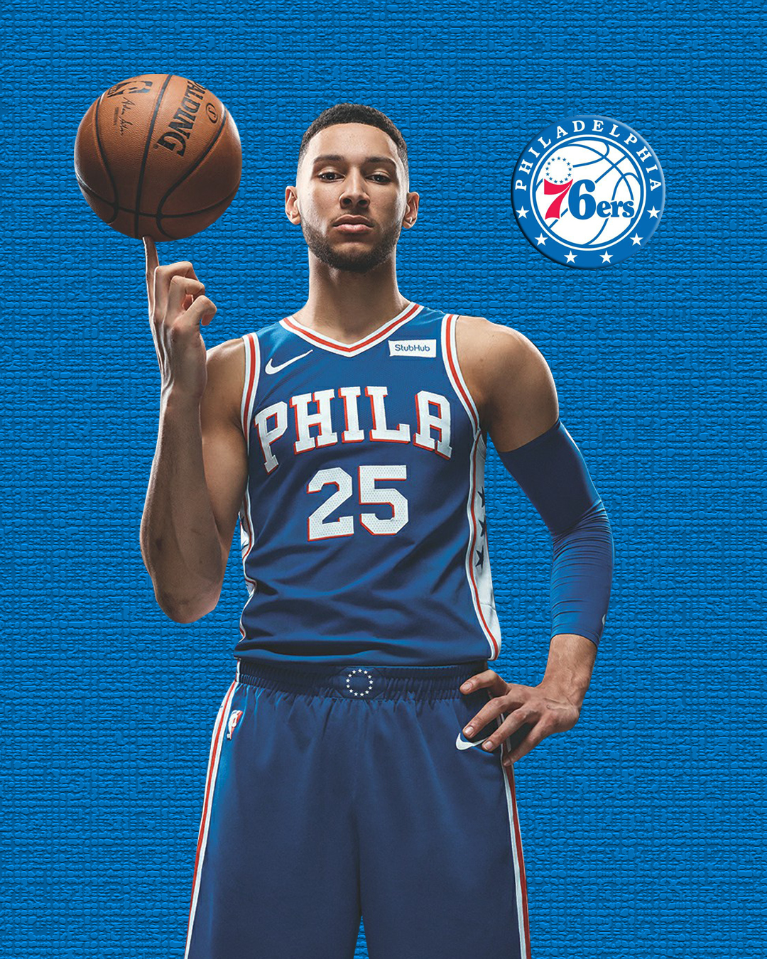 也为球队在 也为球队在