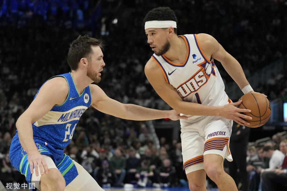 线上观看体 线上观看体