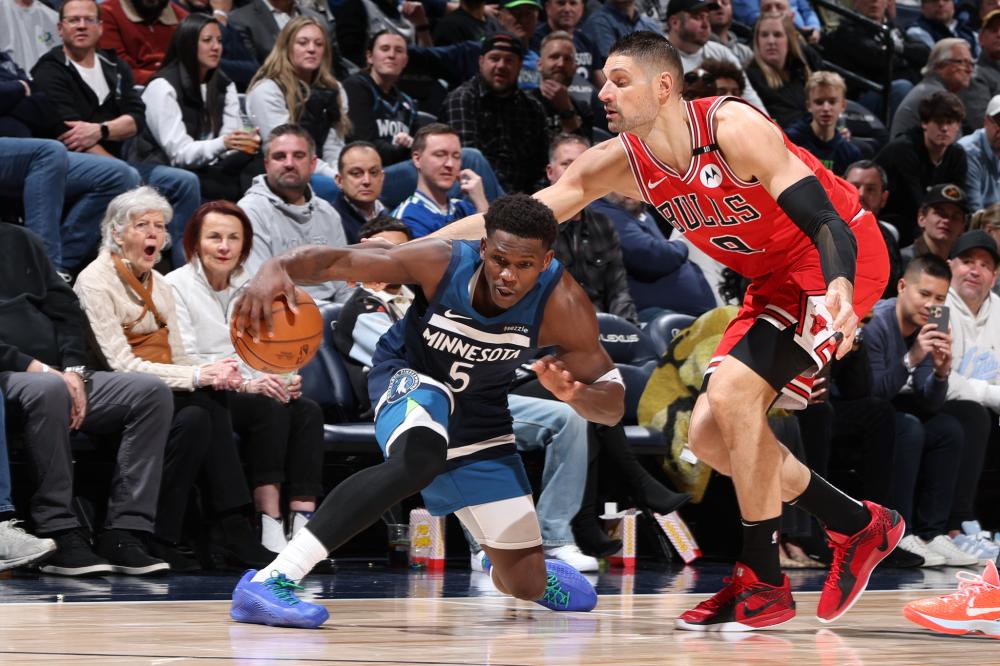 业中的战略 业中的战略